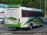 Jaçanã Tur 21725208 na cidade de Manaus, Amazonas, Brasil, por Cristiano Eurico Jardim. Número da foto: #13145447.