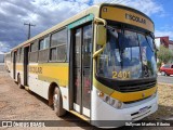 Escolares 2401 na cidade de Anápolis, Goiás, Brasil, por Sullyvan Martins Ribeiro. Número da foto: #13147576.