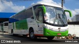Comércio e Transportes Boa Esperança 3280 na cidade de Belém, Pará, Brasil, por Adriano Castro. Número da foto: #13146438.