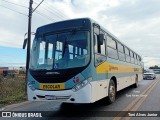 Transventur 325 na cidade de Pelotas, Rio Grande do Sul, Brasil, por Toni Alves Junior. Número da foto: #13147371.
