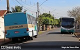 Escolares 5057 na cidade de Barretos, São Paulo, Brasil, por Sérgio de Sousa Elias. Número da foto: #13145972.