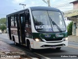 Cotrami 0271026 na cidade de Itaitinga, Ceará, Brasil, por Matheus Riquelme. Número da foto: #13145255.