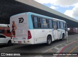 COOTRAPS 67414 na cidade de Fortaleza, Ceará, Brasil, por Lucas Lima dos Santos Lucas. Número da foto: #13145452.