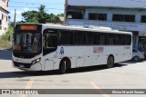 TransKennedy  na cidade de Presidente Kennedy, Espírito Santo, Brasil, por Eliziar Maciel Soares. Número da foto: #:id.