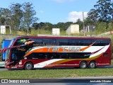 Tarcisotur 2025 na cidade de Embu das Artes, São Paulo, Brasil, por Josivaldo Oliveira. Número da foto: #13147572.