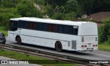 Ônibus Particulares 3263 na cidade de Santa Isabel, São Paulo, Brasil, por George Miranda. Número da foto: #13147054.