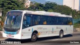 Viação Redentor C47604 na cidade de Rio de Janeiro, Rio de Janeiro, Brasil, por Qra Nunes. Número da foto: #:id.