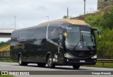 Bless Turismo 3111 na cidade de Santa Isabel, São Paulo, Brasil, por George Miranda. Número da foto: #13147437.