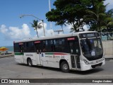 Borborema Imperial Transportes 242 na cidade de Recife, Pernambuco, Brasil, por Douglas Andrez. Número da foto: #13145656.