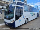 Top Turismo 7261 na cidade de Anápolis, Goiás, Brasil, por Sullyvan Martins Ribeiro. Número da foto: #:id.