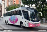 AVB Turismo e Receptivo 7711 na cidade de Maceió, Alagoas, Brasil, por Rodrigo Matheus. Número da foto: #13145800.