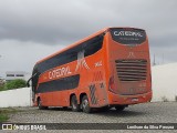 Catedral Turismo 24622 na cidade de Caruaru, Pernambuco, Brasil, por Lenilson da Silva Pessoa. Número da foto: #:id.
