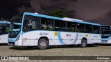 Rota Sol > Vega Transporte Urbano 35454 na cidade de Fortaleza, Ceará, Brasil, por Kaio Neris. Número da foto: #:id.