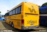 Associação de Preservação de Ônibus Clássicos 42011 na cidade de Campinas, São Paulo, Brasil, por Julio Medeiros. Número da foto: #13146836.