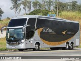 Agência de Viagens Nacional Turismo 1027 na cidade de Paraíba do Sul, Rio de Janeiro, Brasil, por Rafael da Silva Xarão. Número da foto: #13147880.