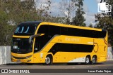 Real Expresso 23304 na cidade de Brasília, Distrito Federal, Brasil, por Lucas Pedro Trojan. Número da foto: #13147162.