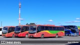 Belos Montes 59000 na cidade de Montes Claros, Minas Gerais, Brasil, por José Alkmim. Número da foto: #13147395.