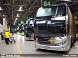 Empresa Cruz 60103 na cidade de São Paulo, São Paulo, Brasil, por Rodrigo Piragibe. Número da foto: #13145489.