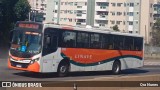 Linave Transportes RJ 146.045 na cidade de Rio de Janeiro, Rio de Janeiro, Brasil, por Qra Nunes. Número da foto: #:id.
