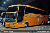 Comporte Participações S.A Mobifácil 52603 na cidade de Bauru, São Paulo, Brasil, por Flavio Rodrigues Silva. Número da foto: #13146612.
