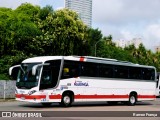 Expresso Maringá 6526 na cidade de Curitiba, Paraná, Brasil, por Ramon França. Número da foto: #13147357.