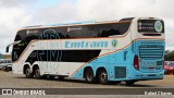 Emtram 5600 na cidade de Vitória da Conquista, Bahia, Brasil, por Rafael Chaves. Número da foto: #:id.
