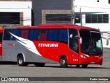 Empresa Irmãos Teixeira 60200 na cidade de Divinópolis, Minas Gerais, Brasil, por Pedro Henrique. Número da foto: #:id.