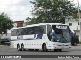 Trans Brasil > TCB - Transporte Coletivo Brasil 2004 na cidade de Caruaru, Pernambuco, Brasil, por Lenilson da Silva Pessoa. Número da foto: #13147432.