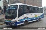 Servicio Rapido  na cidade de Cuzco, Cuzco, Cuzco, Peru, por Fabricio Cortez. Número da foto: #13147365.