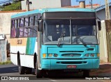 Escolares 5057 na cidade de Barretos, São Paulo, Brasil, por Sérgio de Sousa Elias. Número da foto: #13145959.