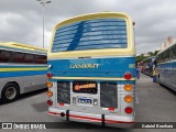 Lugianmat 6533 na cidade de Barueri, São Paulo, Brasil, por Gabriel Brunhara. Número da foto: #13146318.