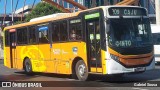 Empresa de Transportes Braso Lisboa A29093 na cidade de Rio de Janeiro, Rio de Janeiro, Brasil, por Gabriel Sousa. Número da foto: #:id.