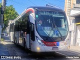 Suzantur Santo André 09-902 na cidade de Santo André, São Paulo, Brasil, por Rômulo Santos. Número da foto: #:id.