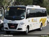 Morolli Transportes e Turismo 2020 na cidade de Campinas, São Paulo, Brasil, por Rafael Senna. Número da foto: #13145931.