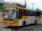 Plataforma Transportes 30937 na cidade de Salvador, Bahia, Brasil, por Matheus Calhau. Número da foto: #13146129.