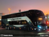 RodeRotas - Rotas de Viação do Triângulo 1812 na cidade de Goiânia, Goiás, Brasil, por Douglas Andrez. Número da foto: #13145643.