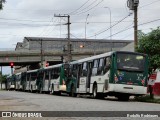 Via Sul Transportes Urbanos 5 1619 na cidade de São Paulo, São Paulo, Brasil, por Rodolfo Rodrigues. Número da foto: #13146557.