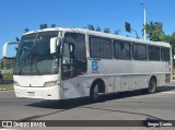 ES Transporte e Turismo 2021 na cidade de Vitória, Espírito Santo, Brasil, por Sergio Corrêa. Número da foto: #13145372.