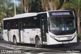 VB Transportes e Turismo 1253 na cidade de Campinas, São Paulo, Brasil, por Ailton Florencio. Número da foto: #13146602.