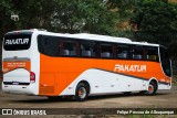 Pakatur 2230 na cidade de Salvador, Bahia, Brasil, por Felipe Pessoa de Albuquerque. Número da foto: #:id.