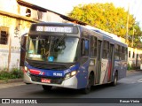 Transportes Capellini 19.085 na cidade de Campinas, São Paulo, Brasil, por Renan Vieira. Número da foto: #13147031.