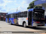 Rápido Campinas 33.120 na cidade de Iperó, São Paulo, Brasil, por Weslley Kelvin Batista. Número da foto: #13145755.
