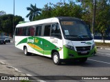 Jaçanã Tur 21725208 na cidade de Manaus, Amazonas, Brasil, por Cristiano Eurico Jardim. Número da foto: #13145448.