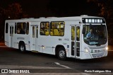 Princesa do Norte 2351 na cidade de Bauru, São Paulo, Brasil, por Flavio Rodrigues Silva. Número da foto: #:id.