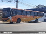 Julio Simões > CS Brasil > Joseense 2511 na cidade de São José dos Campos, São Paulo, Brasil, por Leandro Absag. Número da foto: #13146963.