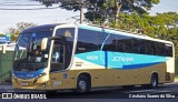 Jotamar Comércio de Peças e Transportes Rodoviários 440311 na cidade de São Paulo, São Paulo, Brasil, por Cristiano Soares da Silva. Número da foto: #13147327.