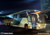 Empresa Gontijo de Transportes 18845 na cidade de Belo Horizonte, Minas Gerais, Brasil, por Maurício Nascimento. Número da foto: #13147700.