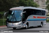 Viação Piracicabana 7124 na cidade de Barueri, São Paulo, Brasil, por Rodrigo Coimbra. Número da foto: #13145593.
