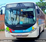 TransPremium 81-304 na cidade de São Luís, Maranhão, Brasil, por Rômulo Martins Serra. Número da foto: #13145356.