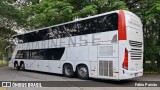 Auto Viação Catarinense 321304 na cidade de São Paulo, São Paulo, Brasil, por Fábio Paixão. Número da foto: #13146679.